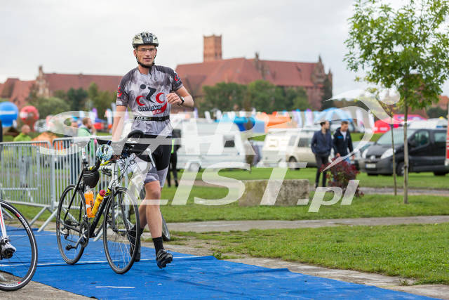malbork17ironman-08429.jpg