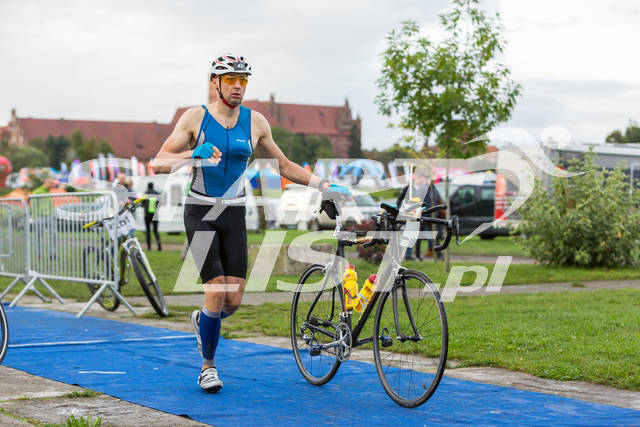 malbork17ironman-08434.jpg