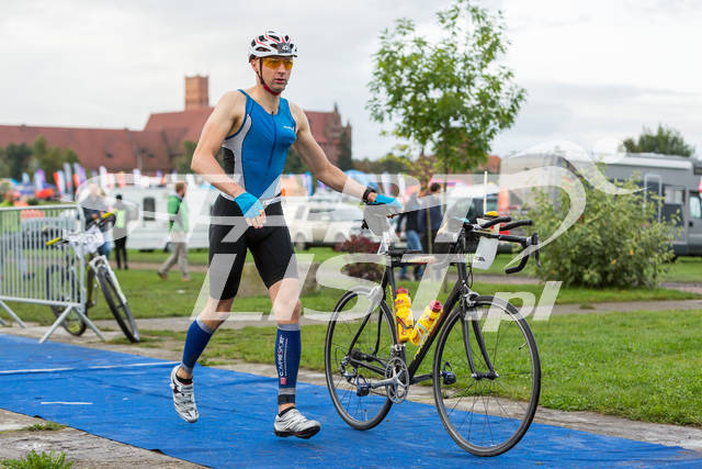 malbork17ironman-08435.jpg