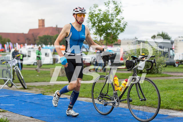 malbork17ironman-08436.jpg