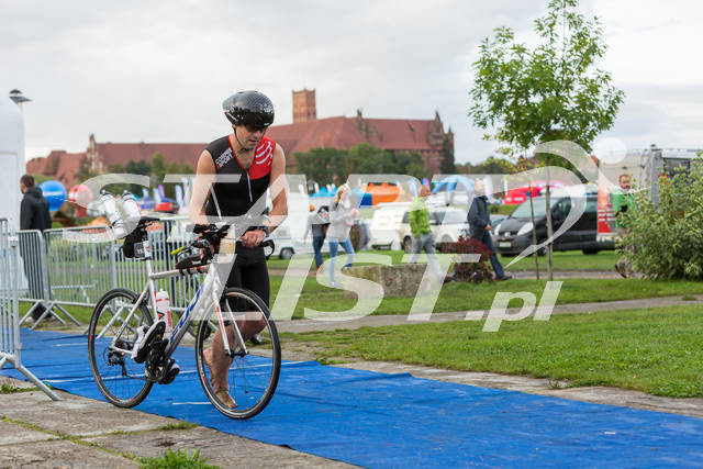 malbork17ironman-08438.jpg
