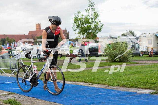 malbork17ironman-08439.jpg