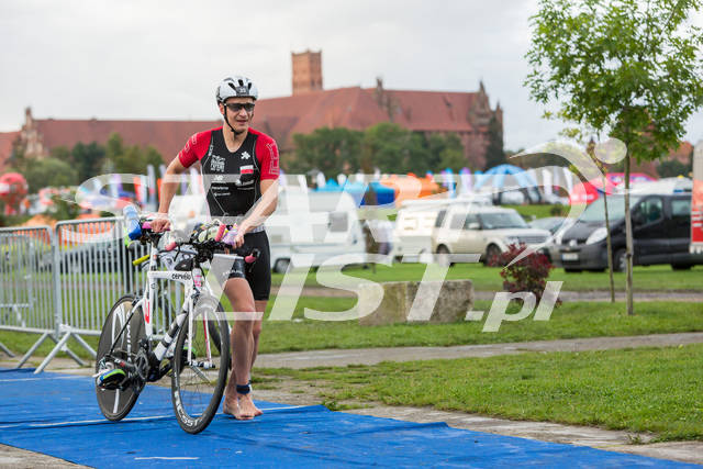 malbork17ironman-08440.jpg