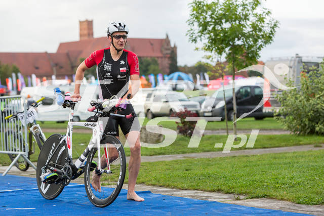 malbork17ironman-08442.jpg