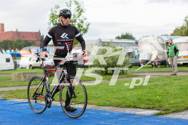 malbork17ironman-08446.jpg
