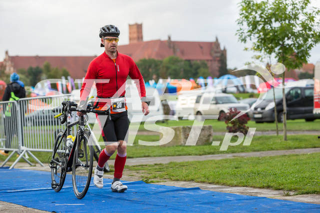 malbork17ironman-08454.jpg