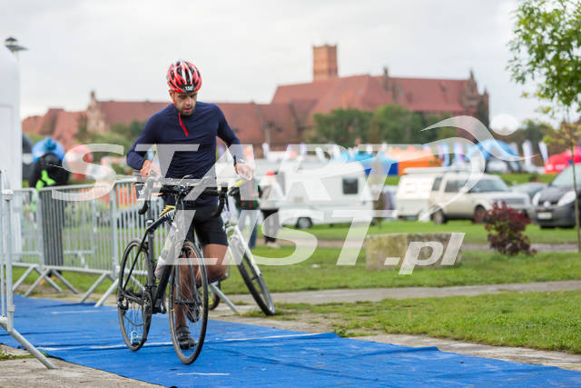 malbork17ironman-08455.jpg