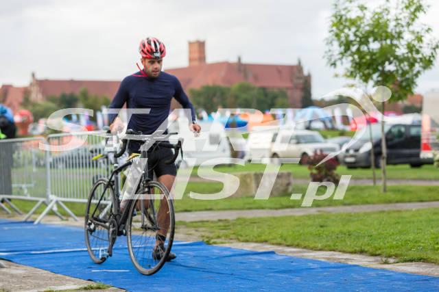 malbork17ironman-08457.jpg