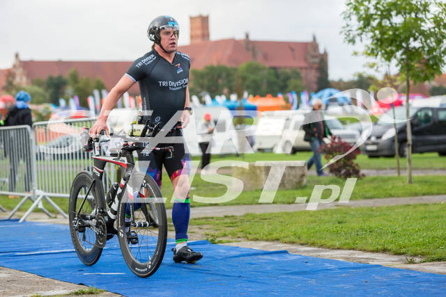 malbork17ironman-08460.jpg