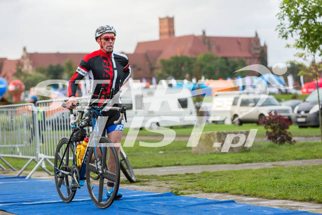 malbork17ironman-08462.jpg