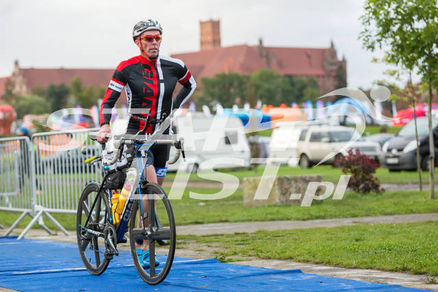 malbork17ironman-08463.jpg