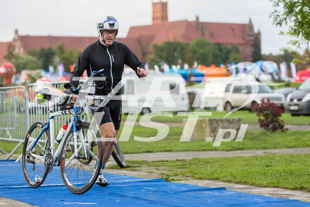 malbork17ironman-08465.jpg