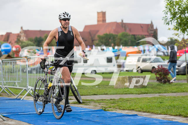 malbork17ironman-08467.jpg