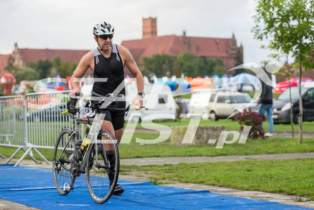 malbork17ironman-08468.jpg