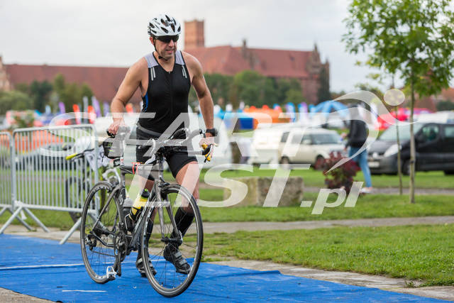 malbork17ironman-08469.jpg