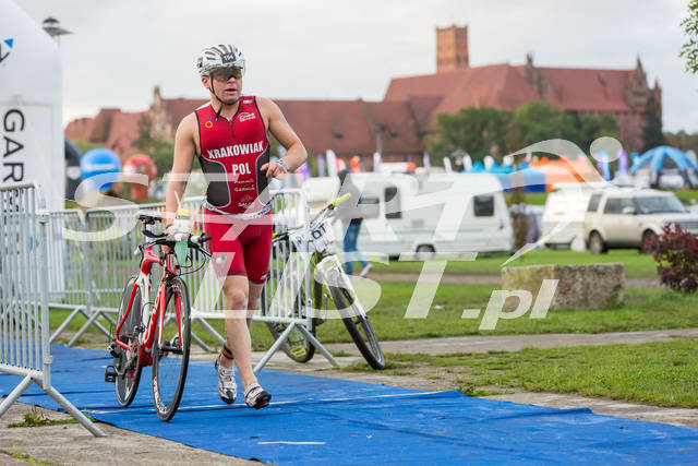 malbork17ironman-08471.jpg