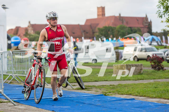 malbork17ironman-08472.jpg