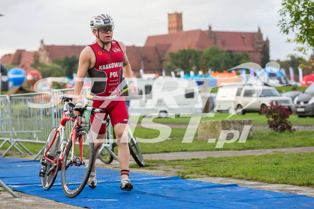 malbork17ironman-08473.jpg