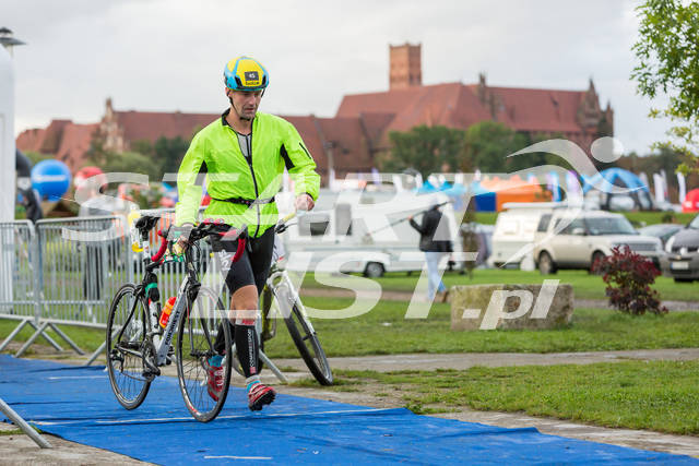 malbork17ironman-08476.jpg