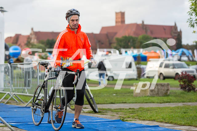 malbork17ironman-08481.jpg