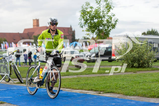 malbork17ironman-08489.jpg