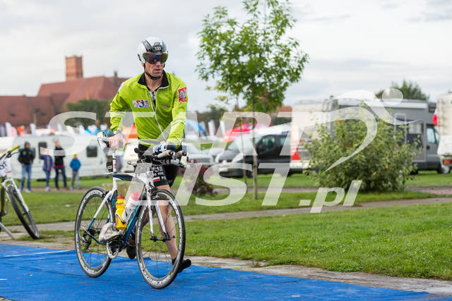 malbork17ironman-08490.jpg