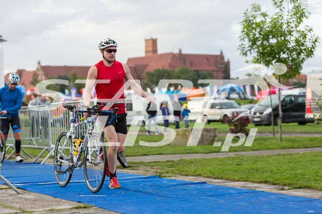 malbork17ironman-08491.jpg