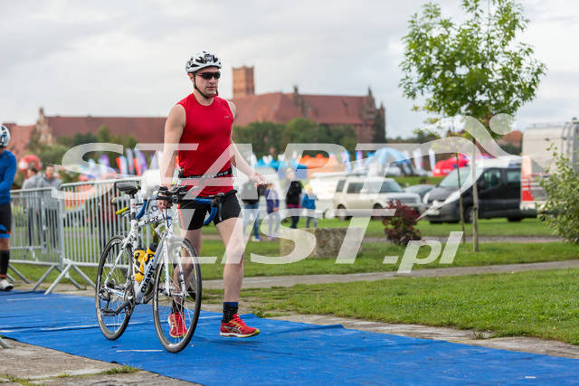malbork17ironman-08492.jpg