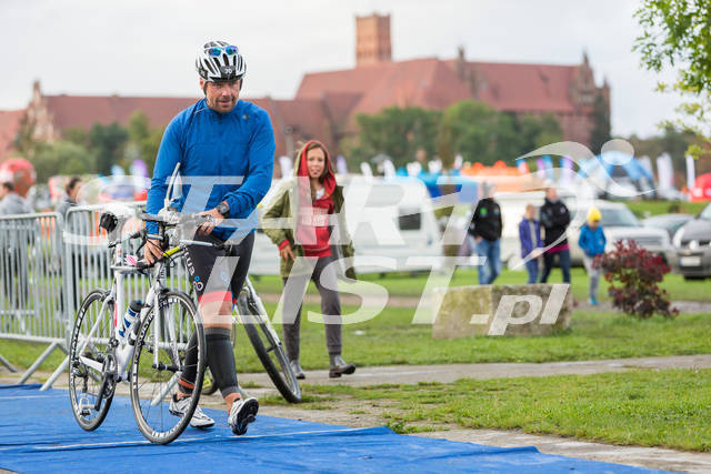 malbork17ironman-08494.jpg