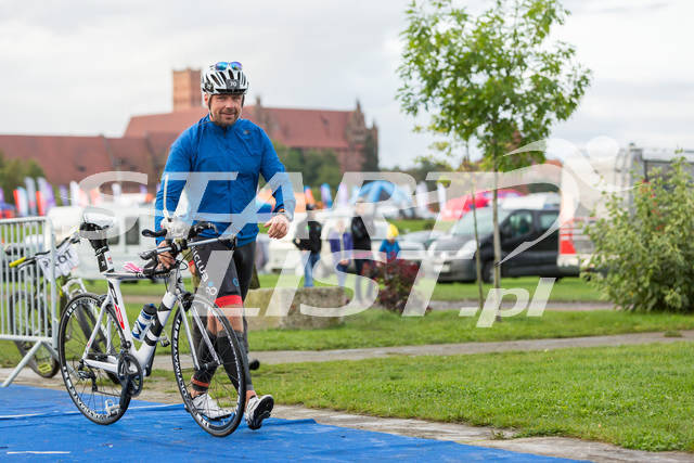 malbork17ironman-08496.jpg