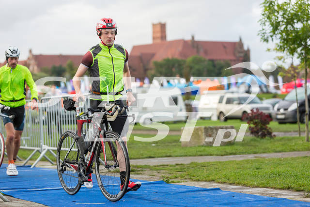 malbork17ironman-08498.jpg