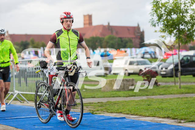 malbork17ironman-08499.jpg