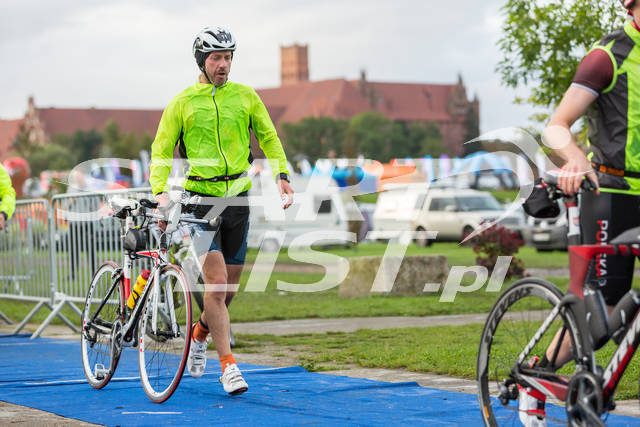 malbork17ironman-08501.jpg