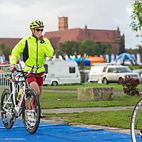 malbork17ironman-08504.jpg