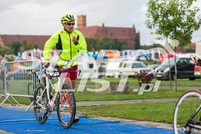 malbork17ironman-08505.jpg