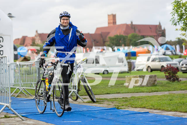 malbork17ironman-08509.jpg