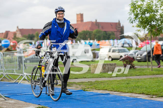 malbork17ironman-08511.jpg