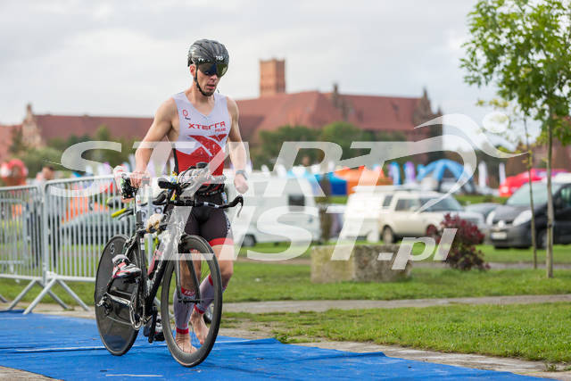 malbork17ironman-08513.jpg