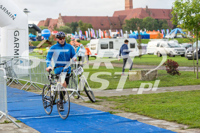 malbork17ironman-08517.jpg