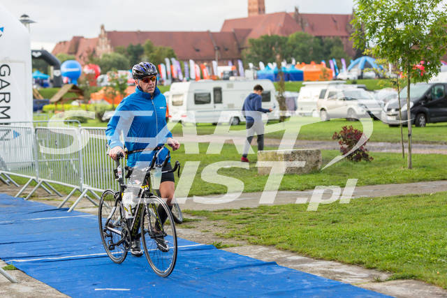 malbork17ironman-08519.jpg