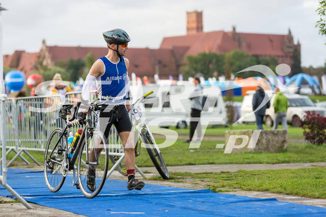 malbork17ironman-08521.jpg