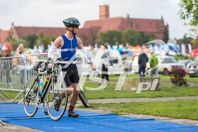 malbork17ironman-08522.jpg
