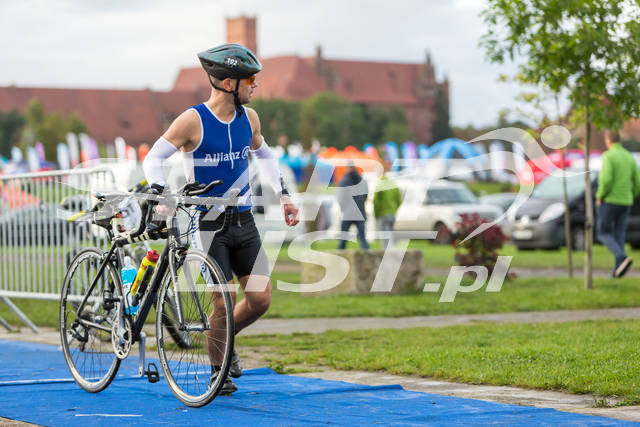 malbork17ironman-08524.jpg