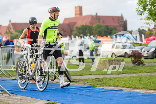 malbork17ironman-08525.jpg