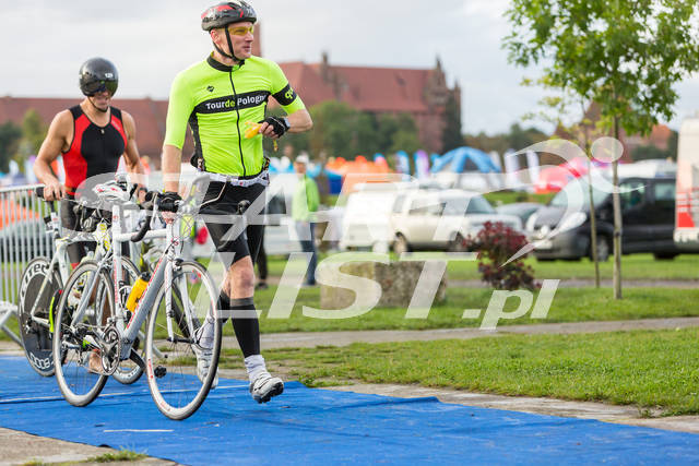 malbork17ironman-08527.jpg