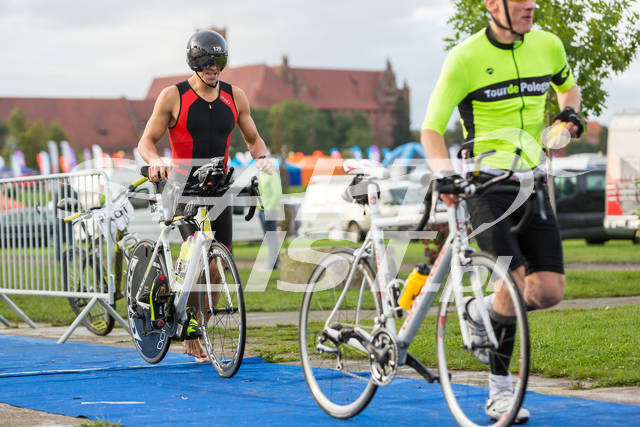 malbork17ironman-08528.jpg