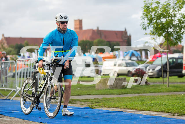 malbork17ironman-08532.jpg