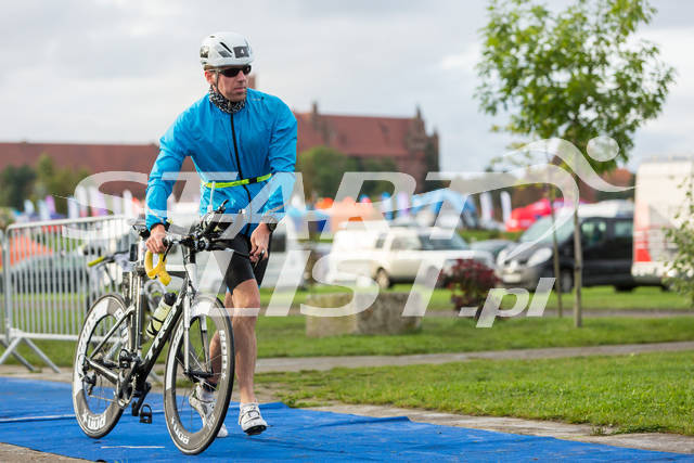 malbork17ironman-08533.jpg