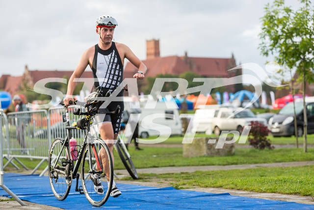 malbork17ironman-08534.jpg