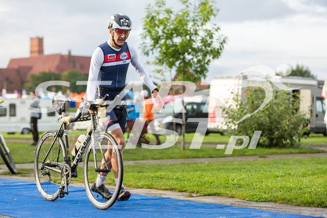 malbork17ironman-08538.jpg